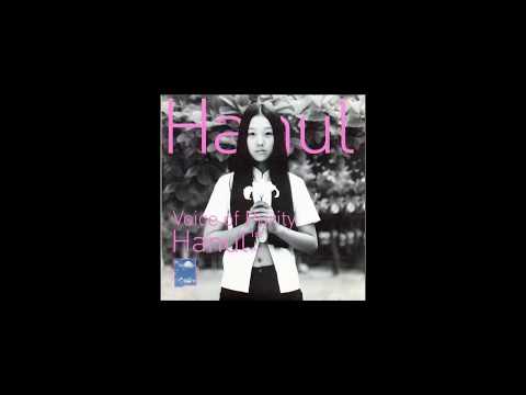 [Korean Music] 하늘 - 웃기네 (1집 Voice Of Purity)