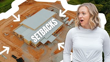 Building Your Dream Home: Understanding Setbacks and Regulations