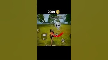 2019 Free Fire ❤️‍🩹🥹 SAMSUNG😊 A3,A5,A6,A7,J2,J5,J7,S5,S6,S7,S9,A10,A20,A30,A50,A70 #shorts #pxislive