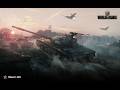 World of Tanks l Object 430 Gameplay World of Tanks l Object 430 Gameplay