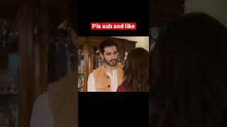 #terebin#pakistan#drama#romantic#love#wahajali