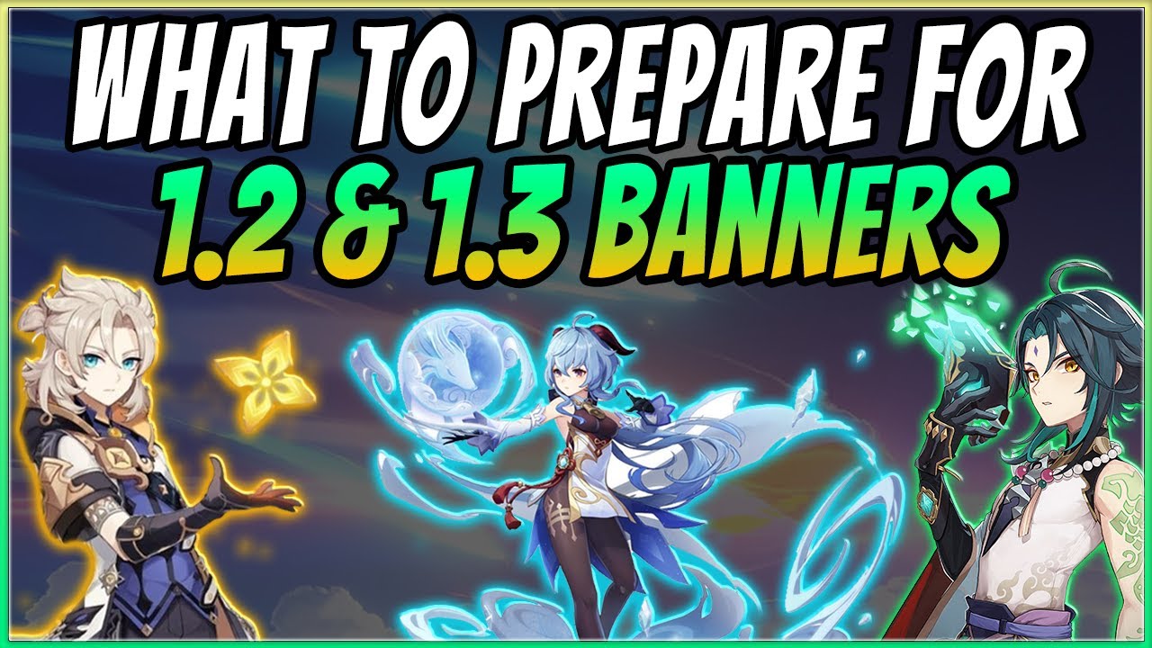 genshin impact xiao materials genshin impact