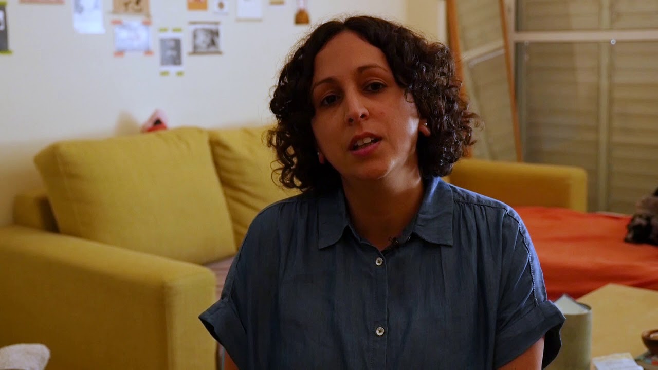 International Hebrew School