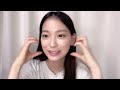 最上 奈那華(HKT48 研究生) の動画、YouTube動画。