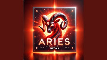 ARIES