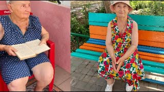 видео: ДЕМЕНЦИЯ :. картинка: ДЕМЕНЦИЯ :.