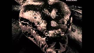 Satyricon - Volcano Full Album