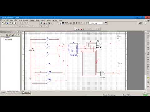 Digital Logic Design