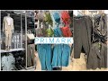 What’s new at primark March 2022