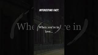 Love and Obsession: Surprising Brain Connections