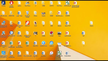 1.1 Método Sin Retorno y Sin Parámetros-Java