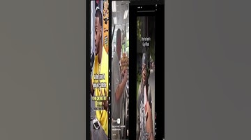 Content Warning is such a difficult game #shorts #contentwarning