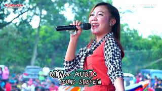SEPINE WENGGI - TARI MAHARANI - ROMANSA WIS TAU PEMUDA GELANG BERSATU