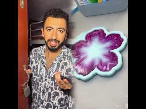 متبصش في حياة غيرك فديو تمثيلي لنشر الخير بين الناس كريم حسنين الله مسلم توعية الدسوقي