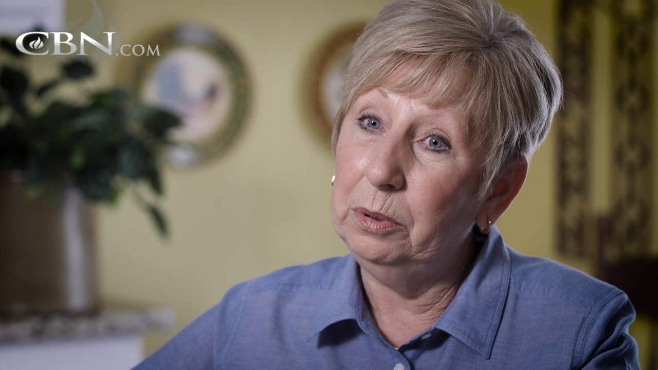 Past Addictions Become Distant Memories tim smith climax