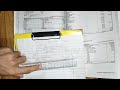 Financial Statements (Modern Method) Class 12 Account || Single Step Income Statement - Pratik Kuor