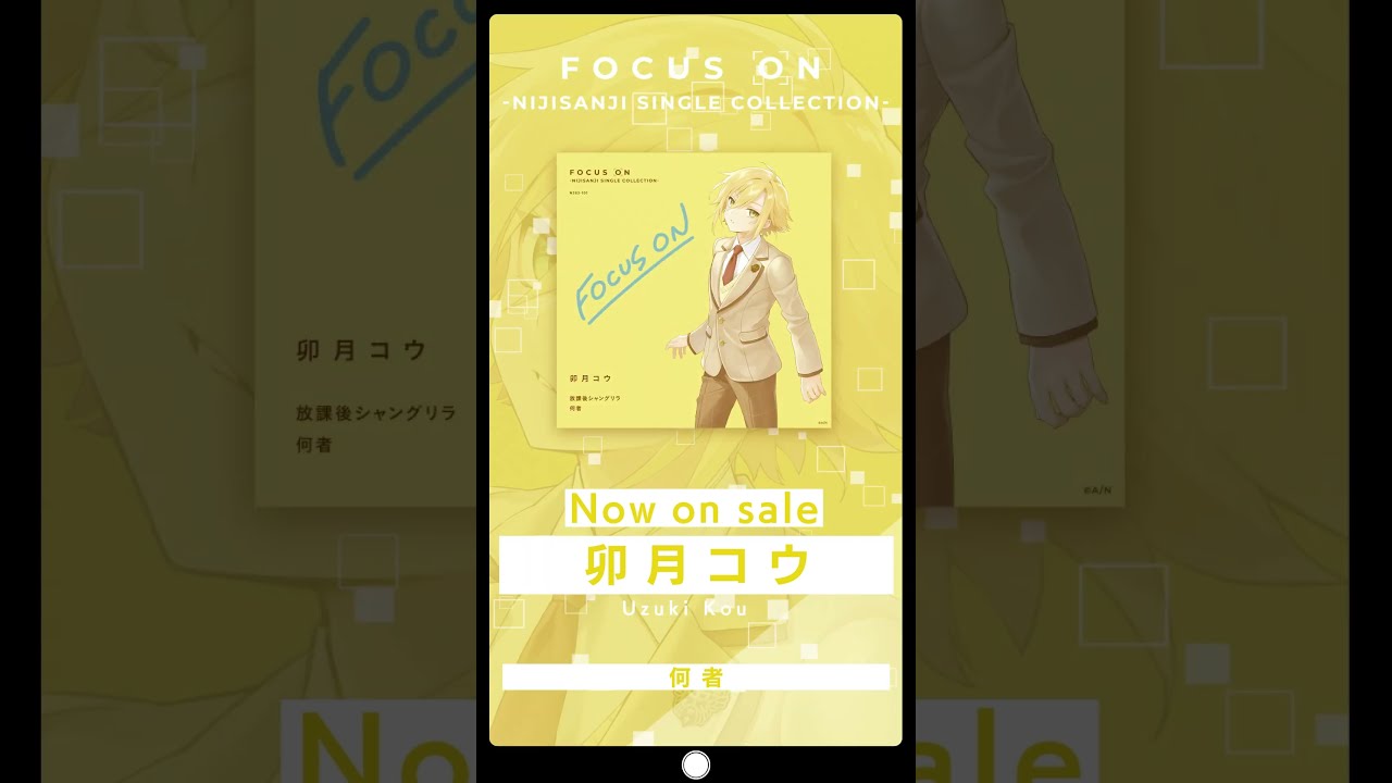 うニャぎ＠※概要欄必読 maxres2.jpg?sqp=-