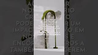 Paulo Sergio Oliveira-24