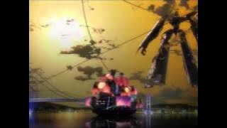 Macross Frontier - The False Songstress - Battle Frontier Macross Cannon