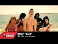 Marios Brasil - Sem Para | Official Music Video