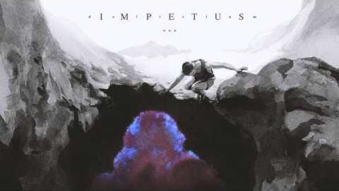 Impetus - Delirium