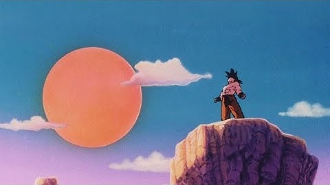 Dc The Don- Beep Beep