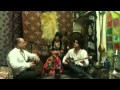 هەواری خاڵی