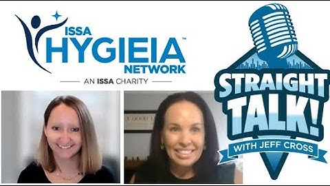 Join This Valuable Mentoring Program Today