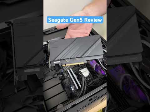 Review of the