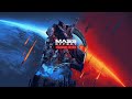 Mass Effect Legendary Edition Не проходил НЕ РАЗУ ДО ЭТОГО. ME2