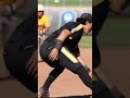 ROUND TWO | Adrian College Vs Rowan University College World Series 2026