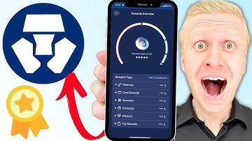 How to Use Crypto.com App Rewards: Updates & Referral Code 2025