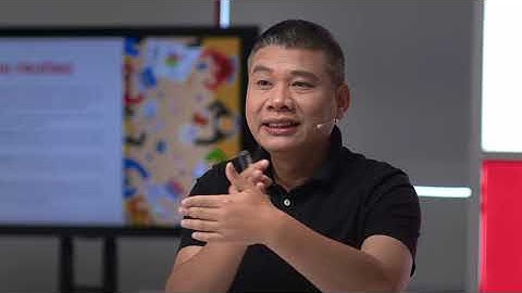 [HỌC NHANH BÁN LẸ TRÊN NỀN TẢNG SỐ] BUỔI 1: TỔNG QUAN VÀ NGHIÊN CỨU THỊ TRƯỜNG