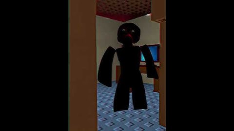 mediocre jim's computer edit #roblox #robloxedit #robloxedits
