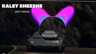 KALEY SHEESHE ( BASS BOOSTED ) ADDY NAGAR I HARYANVI SONGS
