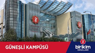 birikim hayat lisesi 2018 2019 mezuniyet programi youtube