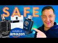 Ultra Cheap & Safe  Fragrances to buy on Amazon Under $39