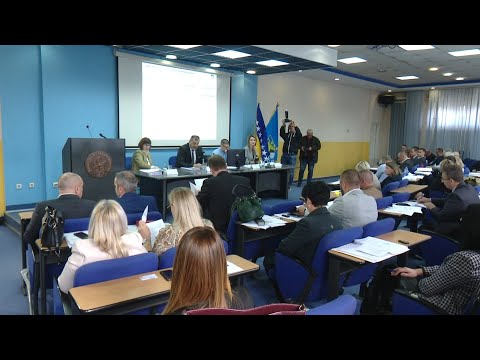 Video: Isplate za 2 djece u 2021. majkama koje rade i rade