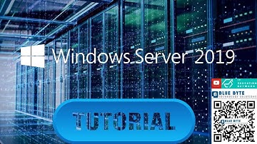 Windows Server 2019 Administration - 168 - Failover Cluster Components