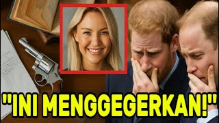 Download Lagu De Britse koninklijke familie was geschokt! De FBI vond dit in het huis van Rosie Roche MP3 Download Lagu De Britse koninklijke familie was geschokt! De FBI vond dit in het huis van Rosie Roche MP3