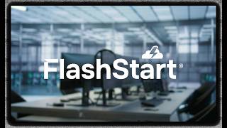 Refuerza la seguridad web con FlashStart