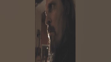 Thumbnail of Gaahls Wyrd  Time and Timeless Timeline MUshed #music #metal