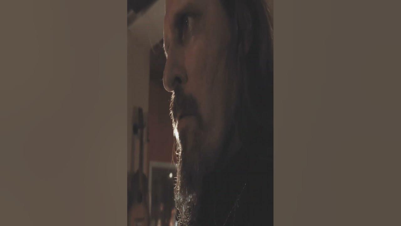 Gaahls Wyrd Time and Timeless Timeline MUshed #music #metal Gaahls Wyrd Time and Timeless Timeline MUshed #music #metal