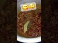 बिहारी स्टाइल चिकन रेसिपी😋🍗👌