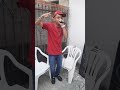 MC Matheus PJ - (MEDLEY) Na Favela
