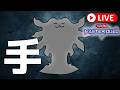 【遊戯王マスターデュエル】ダイヤ4〜見えざるラッコ、ムッチ【ヘカトンケイル】