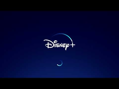 Disney+設置 修復Disney+無法播放問題