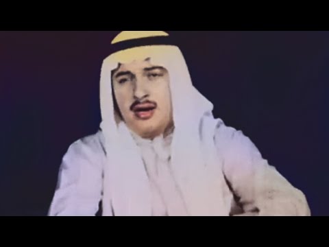 حسين جاسم صبرك علينا يا هوى 