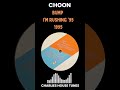 Bump, I'm Rushing '95 #1995 #ravers #housemusic #dancemusic #fyp