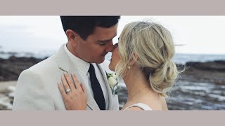 Mr & Mrs Smith | Our Wedding Highlights